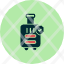 travel-bag-insurance-shield-protection-icon