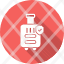 travel-bag-insurance-shield-protection-icon