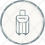 travel-bag-language-learning-baggage-luggage-icon