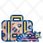 travel-bag-suitcase-holiday-briefcase-icon