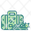 travel-bag-suitcase-holiday-briefcase-icon