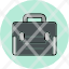 travel-bagbaggage-luggage-ticket-tourism-icon-icon