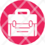 travel-bagbaggage-luggage-ticket-tourism-icon-icon