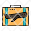 travel-baggage-business-case-luggage-portfolio-suitcase-icon