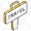 travel-board-roadboard-signboard-guideboard-fingerboard-icon