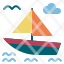 travel-boat-yacht-sailboat-icon