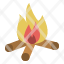 travel-bonfire-campfire-fire-flame-camping-icon