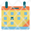 travel-calendar-event-time-date-appointment-icon