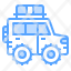 travel-car-auto-service-transport-vehicle-icon