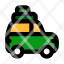 travel-car-icon