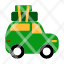 travel-car-icon