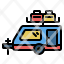 travel-caravan-camping-trailer-transport-vehicle-icon