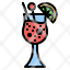 travel-cocktail-drink-alcohol-glass-beverage-icon