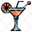 travel-cocktail-drink-fruit-glass-party-icon