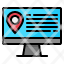 travel-computer-point-location-gps-icon