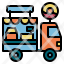 travel-foodtruck-fooddelivery-foodstand-food-icon