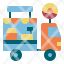travel-foodtruck-fooddelivery-foodstand-food-icon