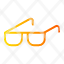 travel-glasses-vision-sunglasses-accessories-optical-summertime-fashion-icon
