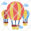 travel-hotairballoon-adventure-transportation-transport-icon