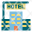 travel-hotel-booking-building-icon