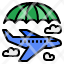 travel-insurance-protection-plane-icon