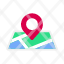 travel-location-direction-map-navigation-design-marker-pin-symbol-gps-road-icon-illustration-place-background-pointer-sign-route-street-vector-web-point-destinationd-mark-label-graphic-city-technology-position-icon