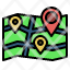 travel-map-location-pin-navigation-marker-gps-icon
