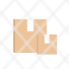 travel-package-transport-shipping-box-delivery-icon