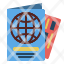travel-passport-id-document-visa-pass-icon