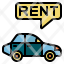 travel-rentcar-car-rent-service-vehicle-icon