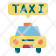 travel-taxi-automobile-car-transportation-icon