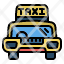 travel-taxi-car-transport-vehicle-auto-icon