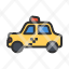 travel-taxi-city-map-locations-icon