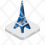 travel-tourism-holiday-vacation-tower-icon