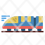 travel-train-transportation-railway-transport-rail-icon