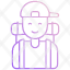 traveler-tourist-travel-vacation-tourism-trip-journey-icon