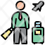 traveljourney-tourism-traveler-suitcase-icon