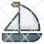 traveltourism-boat-sail-icon