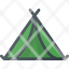 traveltourism-camp-camping-tent-icon