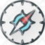 traveltourism-compas-direction-map-location-icon