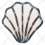 traveltourism-shell-see-icon