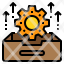 tray-gear-management-project-setting-icon