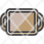 tray-hold-carry-display-restaurant-icon
