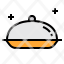 tray-icon