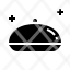 tray-icon