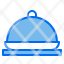tray-kitchen-icon