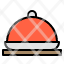 tray-kitchen-icon