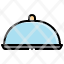 traycooking-serving-equipment-service-icon