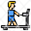 treadmill-auto-man-exersise-run-walk-icon
