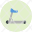 treadmill-exercise-fitness-gym-running-icon